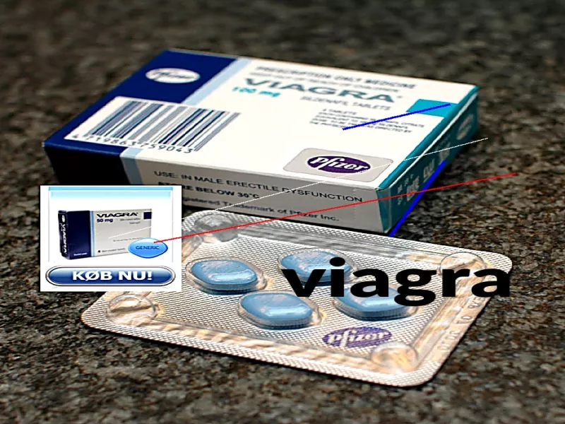 Viagra ou equivalent sans ordonnance